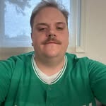 Daryl Craig Hyde - @daryl.hyde - Instagram