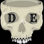 Daryl Hyde - @darylenter - Instagram