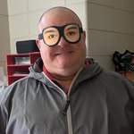 Daryl Hyde - @darylhyde - Instagram