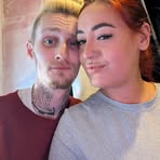 Daryl Hyde - Facebook