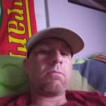 Daryl Hyden - @hydendaryl - Instagram