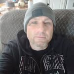 Daryl Hyden - @daryl.hyden - Instagram