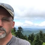 Daryl Hyder - @hyderdaryl - Instagram