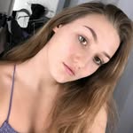 @hyder.daryl - Instagram