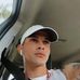 Dariel Rodríguez Aguedo - Facebook