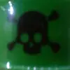 darlik21031982 - @likedaryl - TikTok