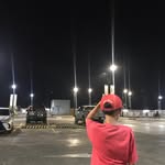 Ike Daryl Monopollo - @monopolloikedaryl - Instagram