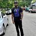 Darryl Ingram - Facebook