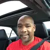 Darryl Ingram - @darryl.ingram - TikTok