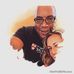 Darryl Ingram - Facebook