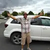 Daryl Ingram257 - @darylingram257 - TikTok