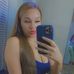 Daryl Ingram - Facebook