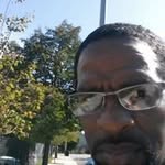 Daryl Ingram - @ingramdaryl - Instagram