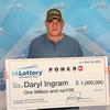 Daryl Ingram - @daryl.ingram - TikTok