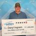 Daryl Ingram - Facebook