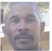 Daryl Ingram - Facebook