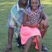 Daryl Ingram - Facebook