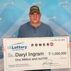 Daryl Ingram - @darylingram00 - TikTok