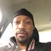 Daryl Ingram - Facebook