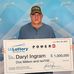Daryl Ingram Charity Foundation - Facebook