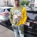 Daryl Ingram Sr. - Facebook