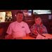 Darrell Inman - Facebook