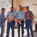 Darrell Inman - Facebook
