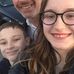 Darrell Inman - Facebook