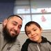 Darrell Inman - Facebook