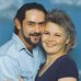 Darrell Inman - Facebook