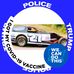 Darrell Inman - Facebook