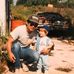 Darryl Inman - Facebook