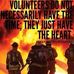 Daryl Inman - Facebook