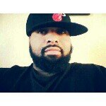 Daryl Inman - @officialdaryl_ - Instagram