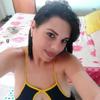 Darylin_Manson - @Darylin_Manson - TikTok