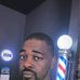 Darryl Irby - Facebook