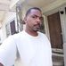 Daryl Irby - Facebook