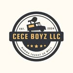 Daryl Irby - @cece_boyz_llc - Instagram