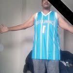 Daryl Irby - @blacstardaryl - Instagram