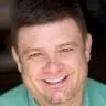 Daryl Irby - @user153506073 - TikTok