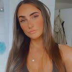 Daryl Kirby - @daryl_kirby - Instagram