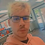 Daryl Kirby - @darylkirby23 - Instagram