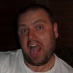 Daryl Kirby - @daryl.kirby.9 - Instagram