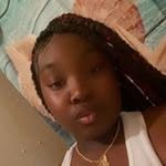 @darylkirby657 - Instagram