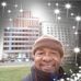 Darrell Irvin - Facebook