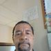 Darrell Irvin - Facebook