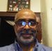 Darryl Irvin - Facebook