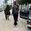 Darryl Irvin - @mightyfd - TikTok