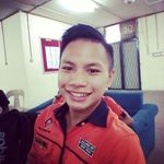Darryl Irvin Richard - @darryl_irvin_richard - Instagram