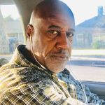 Darryl Irvin Sr. - @sr.darrylirvin - Instagram